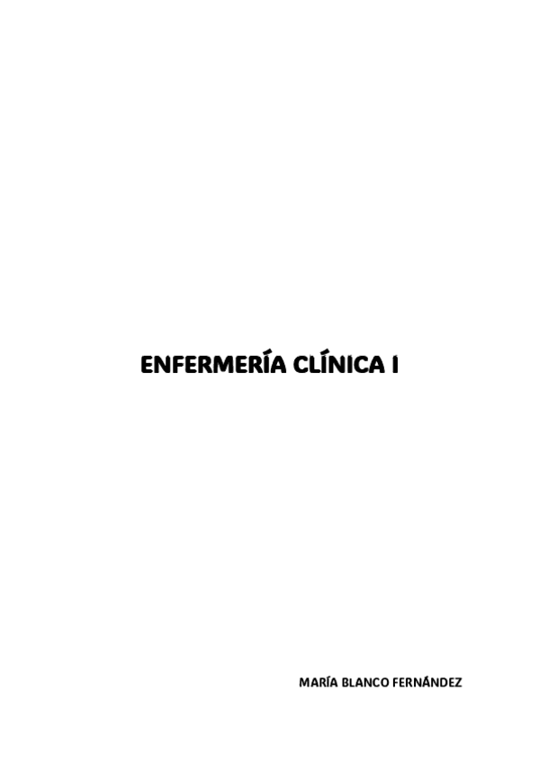 Miniatura del documento UNIDAD-DIDACTICA-I.pdf