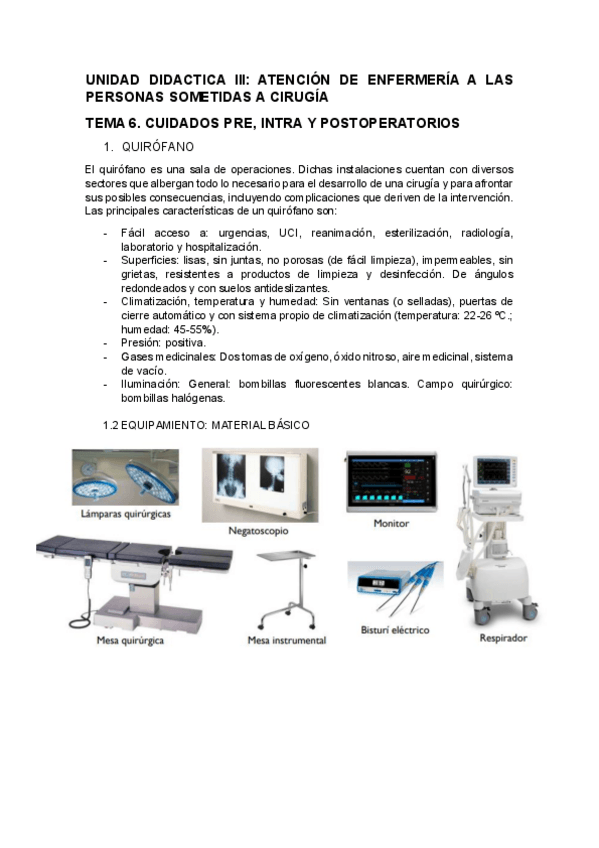 Miniatura del documento UNIDAD-II.pdf