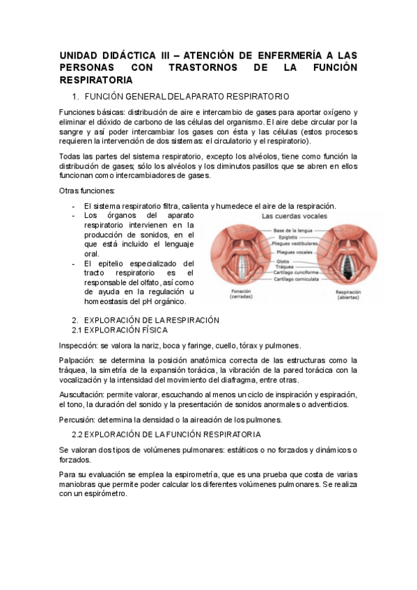 Miniatura del documento UNIDAD-DIDACTICA-III.pdf