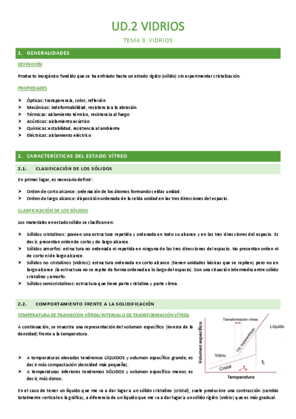 Miniatura del documento UD2 Tema3 VIDRIOS.pdf