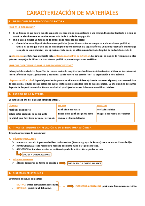 Miniatura del documento Caracterizacion-Materiales.pdf