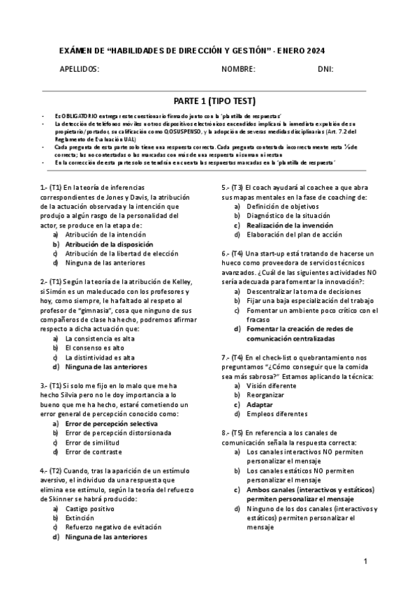 Miniatura del documento EXAMEN-ORDINARIA-2024-RESUELTO.pdf