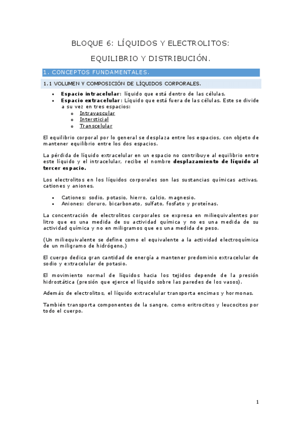 Miniatura del documento Bloque-6.pdf