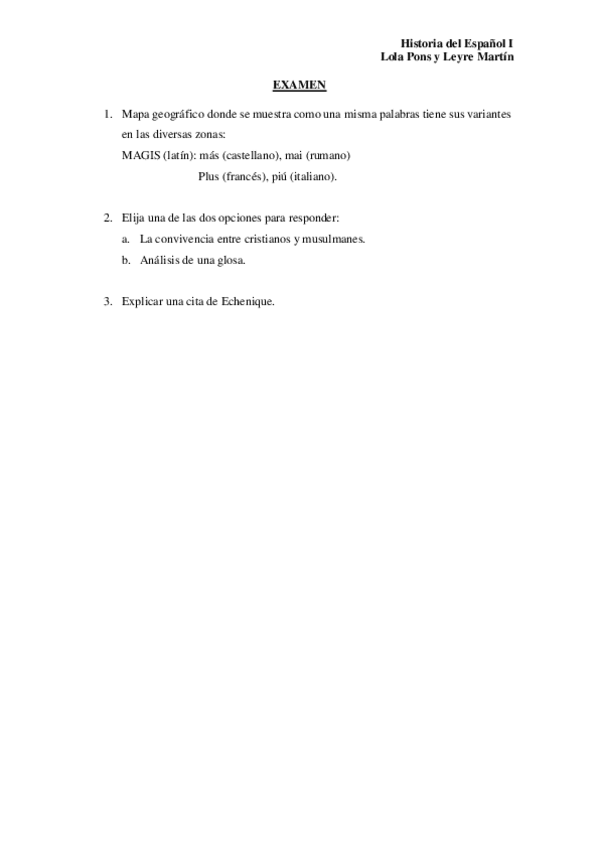 Miniatura del documento EXAMEN.pdf