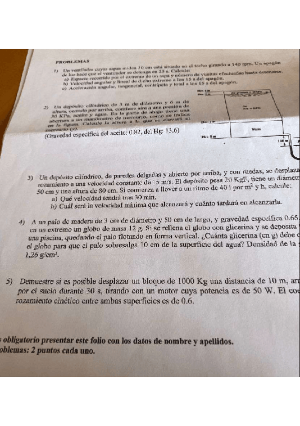 Miniatura del documento examen-fisica extraordinaria 2022-2023.pdf
