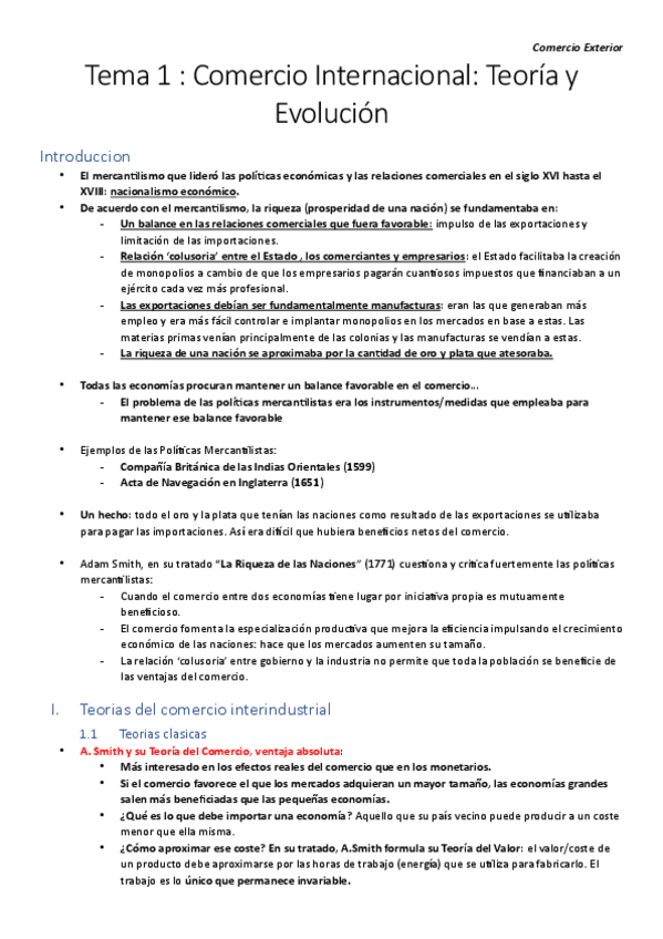 Miniatura del documento Tema-1.pdf