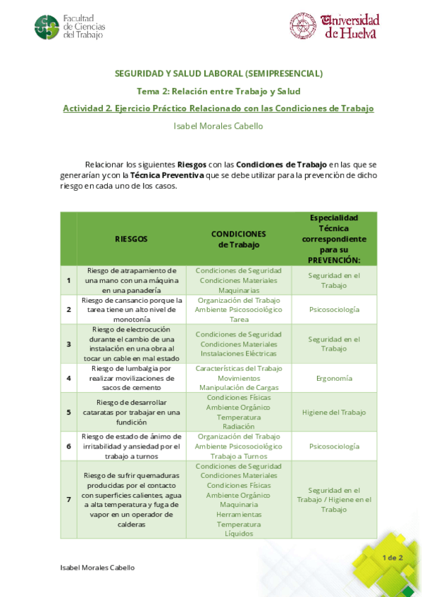 Miniatura del documento PRACTICAS-SEGURIDAD-Y-SALUD-LABORAL.pdf