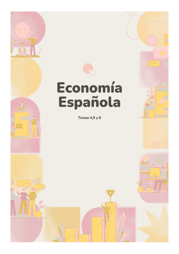 Miniatura del documento Temas-45-y-6.pdf