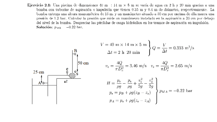 Miniatura del documento Problemas-Resueltos-en-clase.pdf