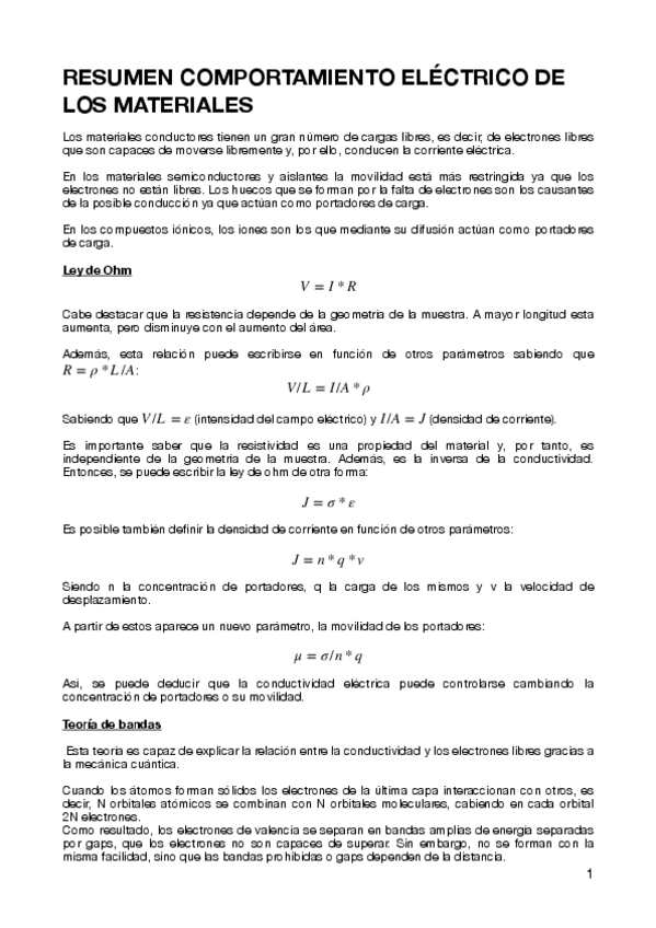 Miniatura del documento resumencompelectrico.pdf
