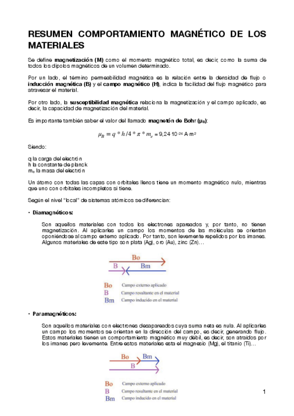 Miniatura del documento resumencompmagnetico.pdf