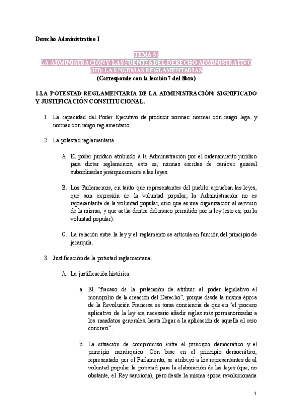 Miniatura del documento Tema-5-Derecho-Administrativo-I-libro.pdf