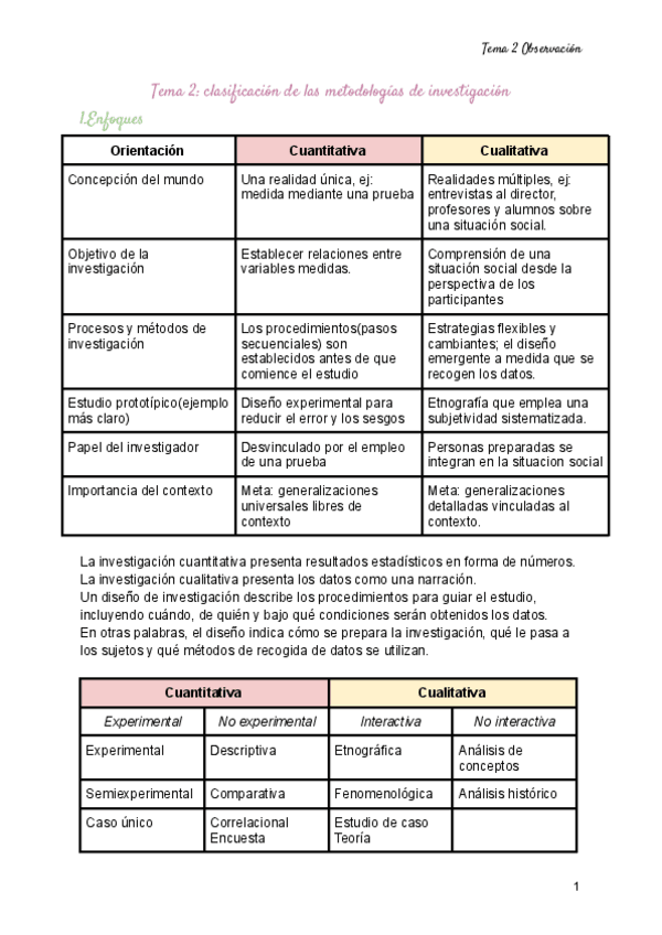 Miniatura del documento Tema-2.pdf