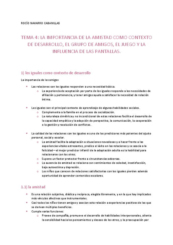 Miniatura del documento Tema-4.pdf