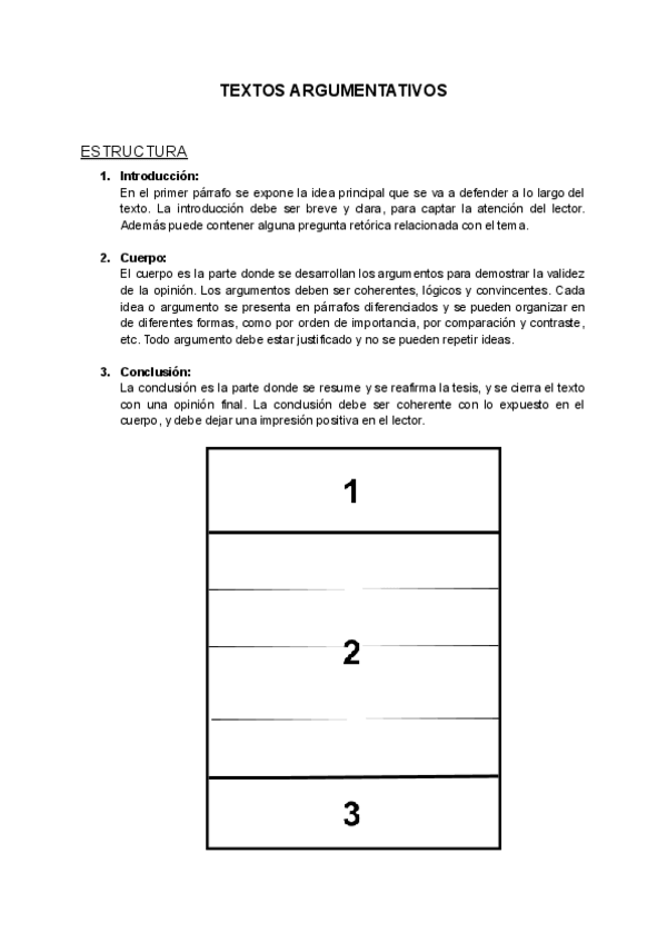 Miniatura del documento EJEMPLOS-TEXTOS-ARGUMENTATIVOS.pdf