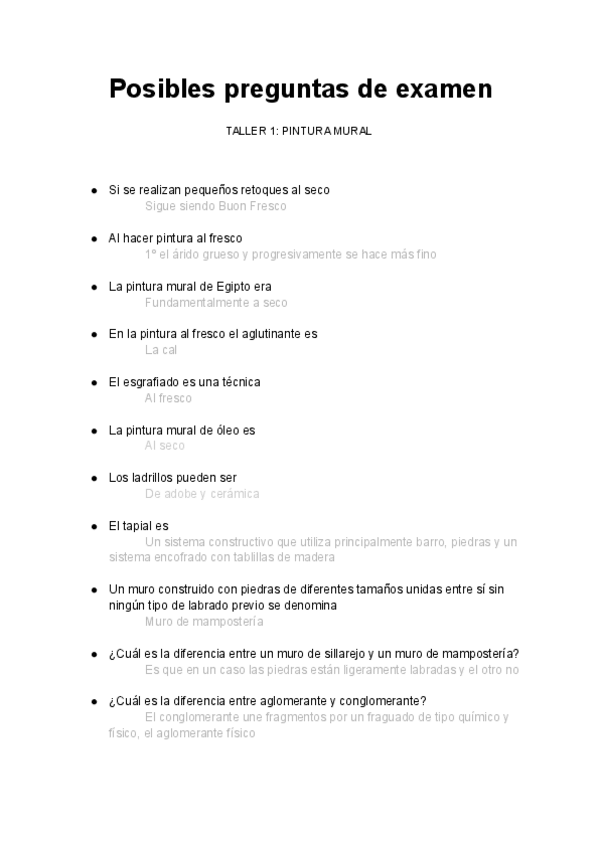 Miniatura del documento preguntas-de-examen-Pintura-Mural.pdf