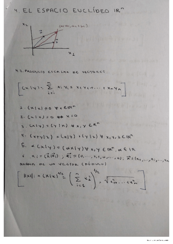 Miniatura del documento BLOQUE-1.-ALGEBRA-LINEAL.pdf