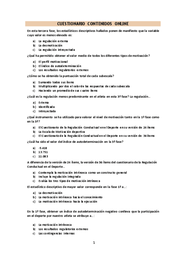 Miniatura del documento PREGUNTAS-PEC-2.pdf