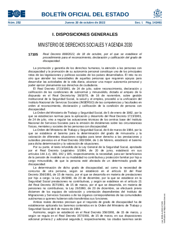 Miniatura del documento DISCAPACIDAD-BOE-A-2022-17105.pdf