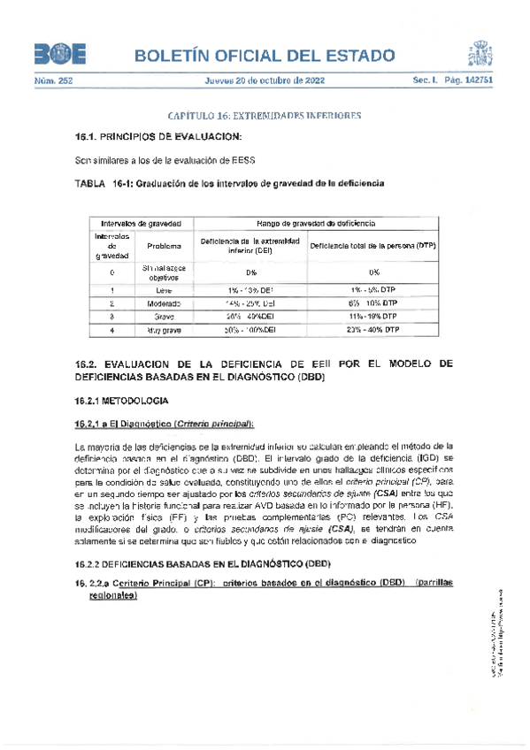 Miniatura del documento DISCAPACIDAD-MMII.pdf