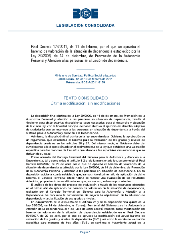 Miniatura del documento RD-174-2011-de-11-de-febrero-DEPENDENCIA.pdf