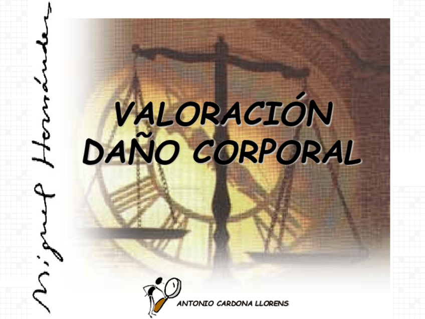 Miniatura del documento Tema-3-Marcos-juridicos-VDC-civil-2.pdf