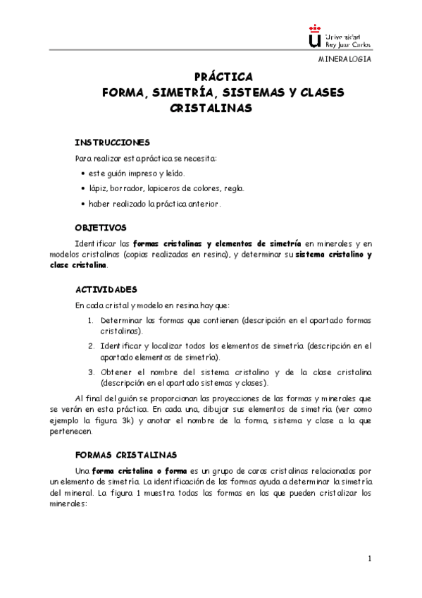 Miniatura del documento Práctica 2. Simetría2.pdf