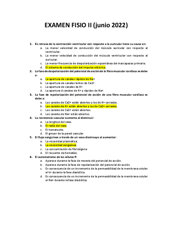 Miniatura del documento junio-2022.pdf
