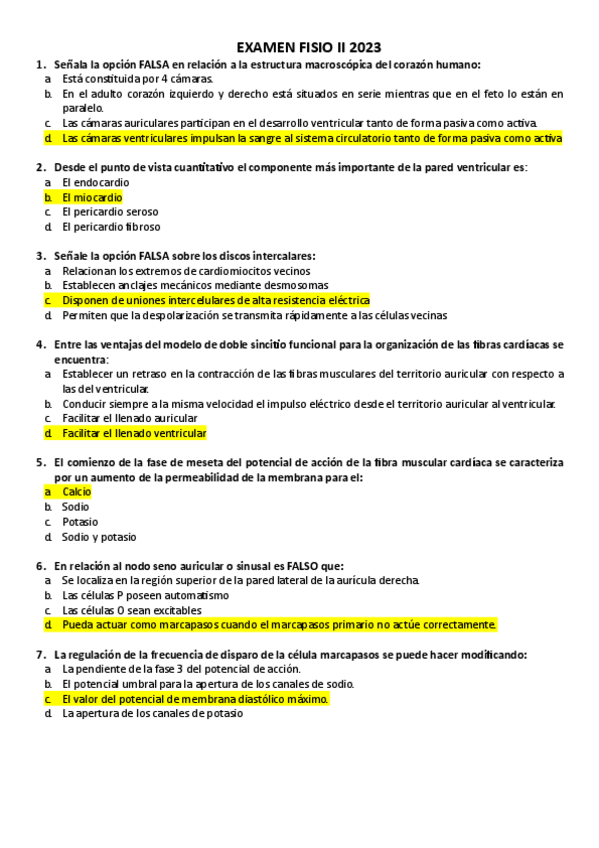 Miniatura del documento EXAMEN-FISIO-2023.pdf