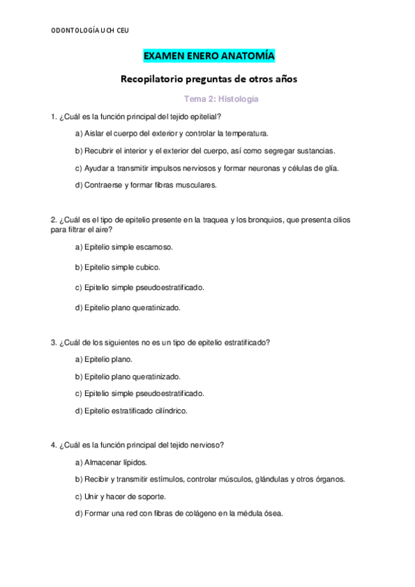 Miniatura del documento EXAMEN ENERO SIN CORREGIR.pdf