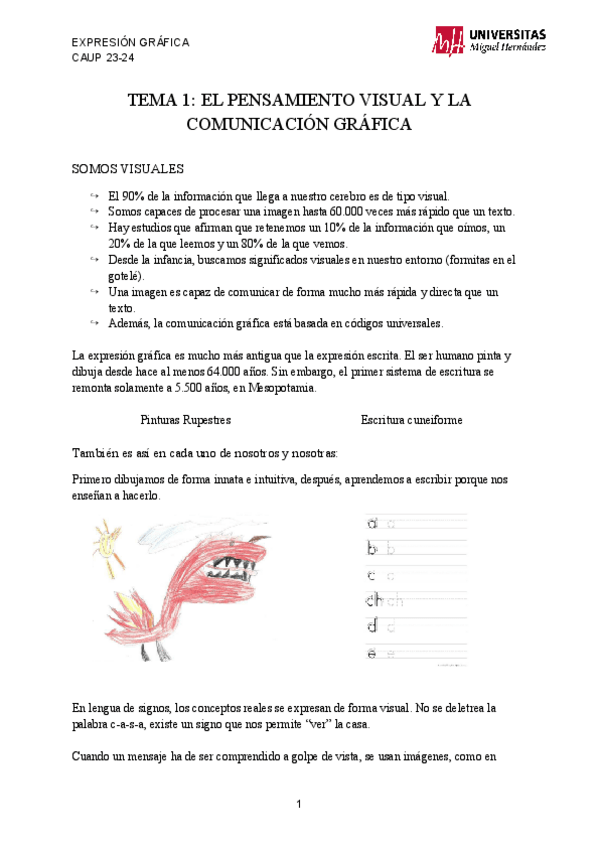 Miniatura del documento EGTEMA-1.pdf