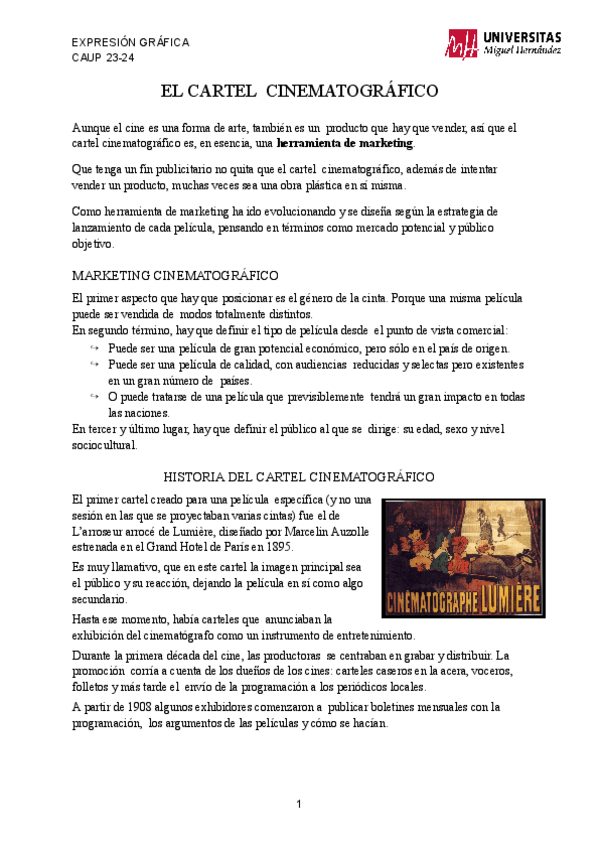 Miniatura del documento EGTEMA-5.pdf