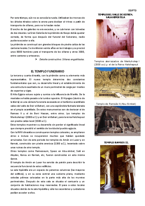 Miniatura del documento RESUMEN-2.pdf