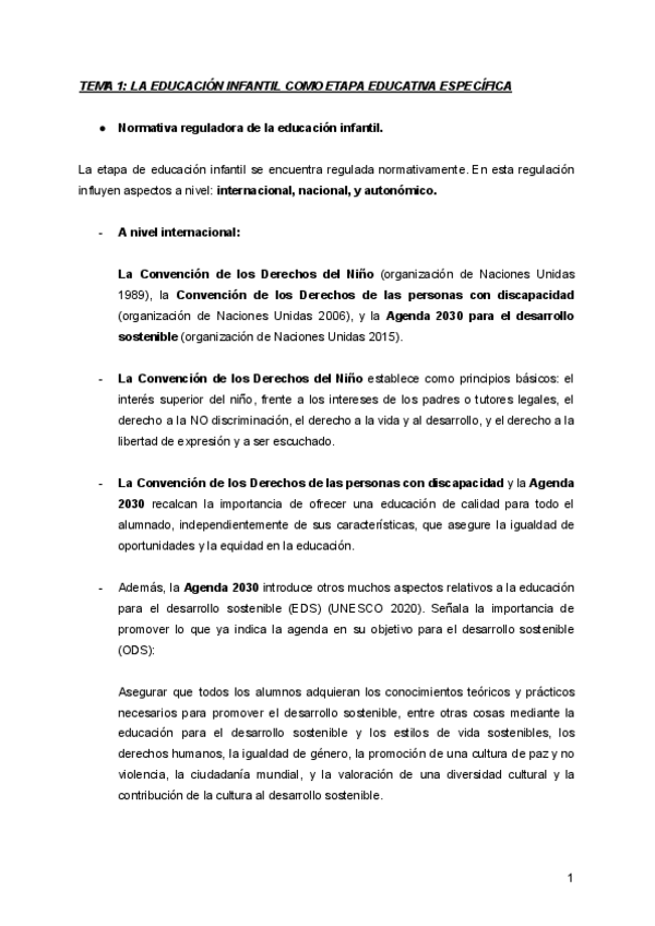 Miniatura del documento T1.pdf