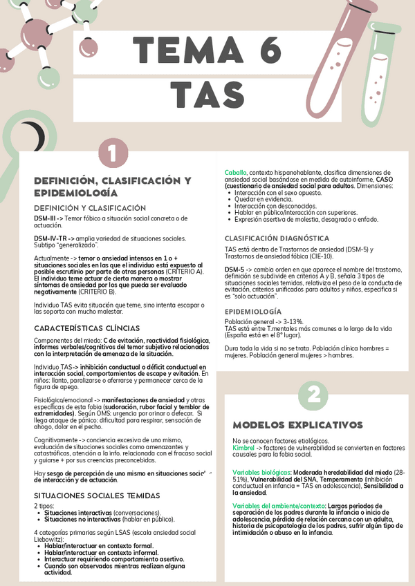 Miniatura del documento RESUMEN-TEMA-6-TCC-SOFIA-MALDONADO.pdf