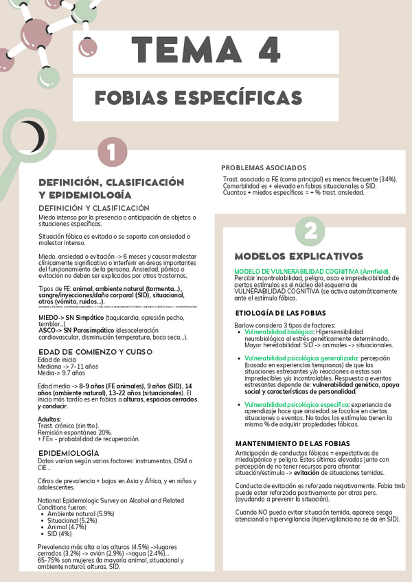 Miniatura del documento RESUMEN-TEMA-4-TCC-SOFIA-MALDONADO.pdf