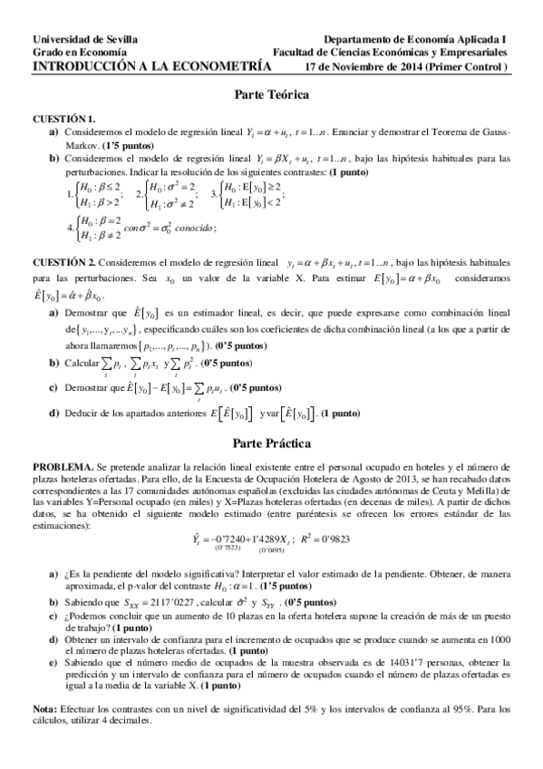 Miniatura del documento Exámenes 2014-15.pdf