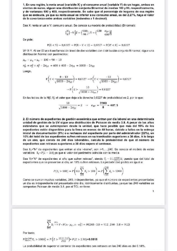 Miniatura del documento EXAMEN-enero-2024-RESUELTO.pdf