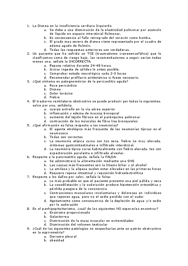 Miniatura del documento Examen-18-Enero-2024.pdf
