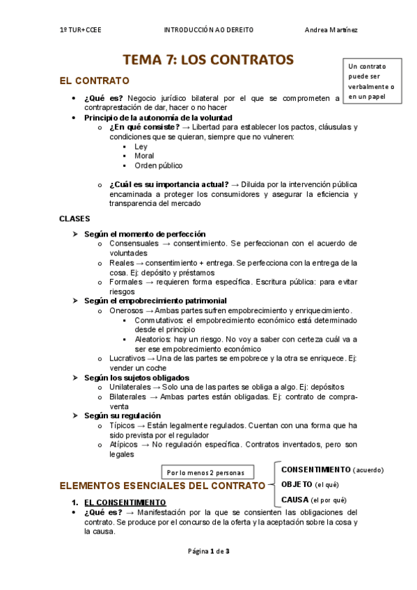 Miniatura del documento TEMA-7-derecho.pdf