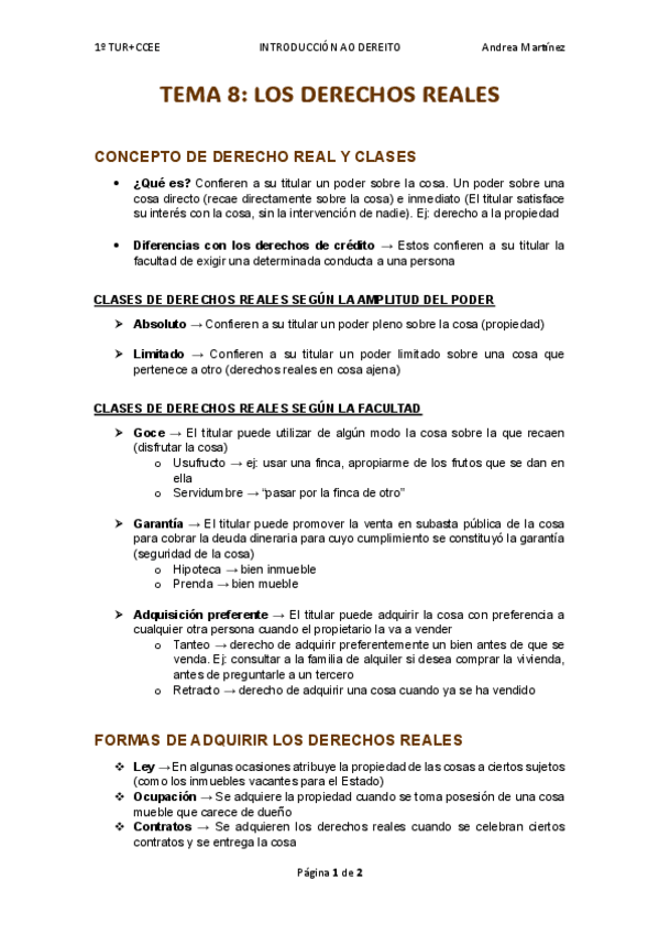 Miniatura del documento TEMA-8-derecho.pdf