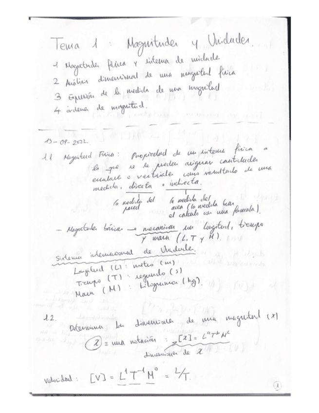 Miniatura del documento ResumenTema1.pdf