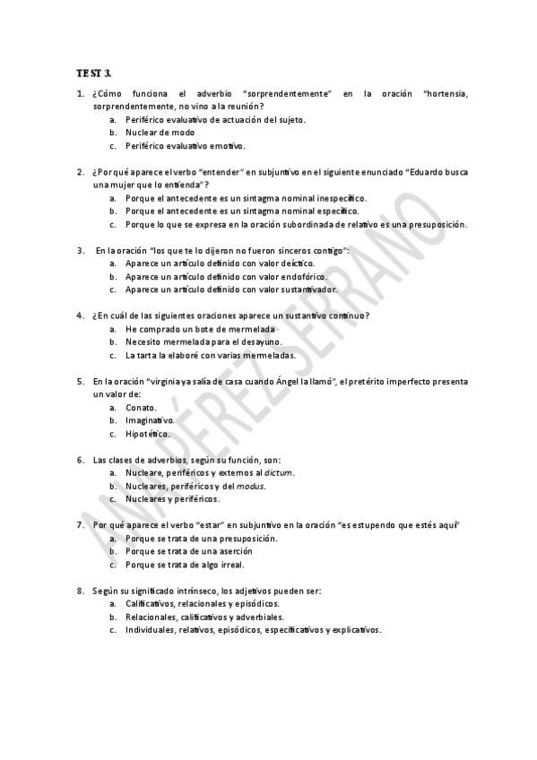Miniatura del documento Test 3 (temas 1-8).pdf