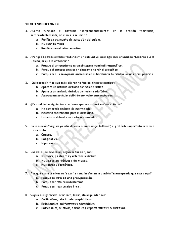 Miniatura del documento Solucionario test 3.pdf