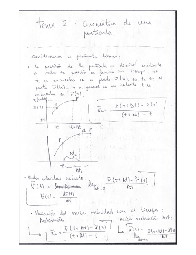 Miniatura del documento Tema-2.pdf