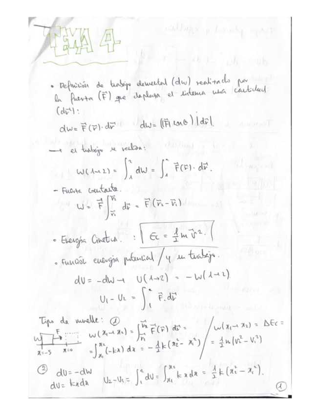 Miniatura del documento Tema-4.pdf