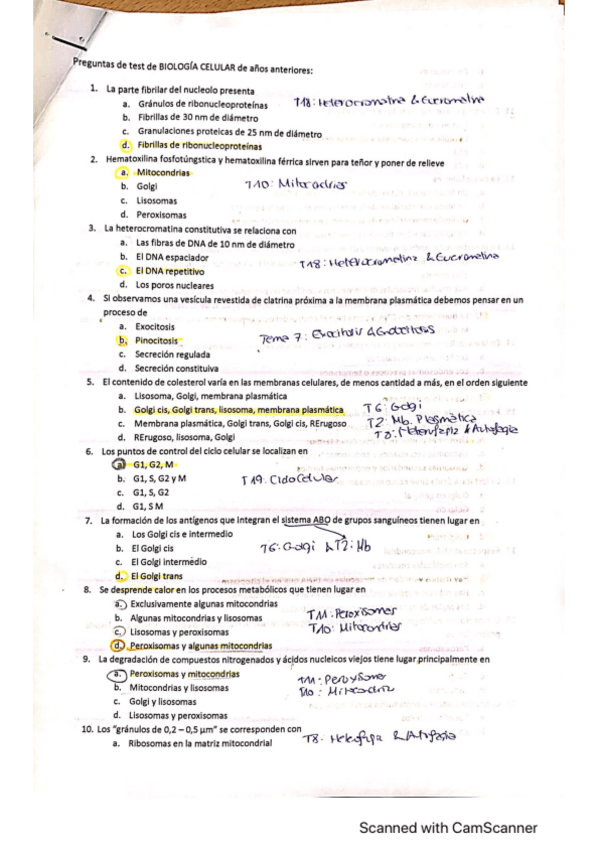 Miniatura del documento Final-Con-Soluciones-BLANCO.pdf