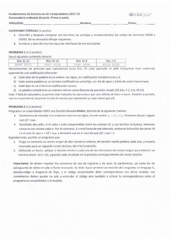 Miniatura del documento FEC JUNIO P1.pdf