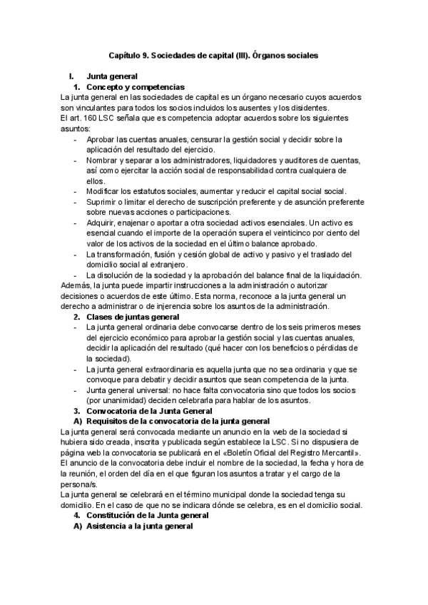 Miniatura del documento Capitulo-9-derecho-mercantil.pdf