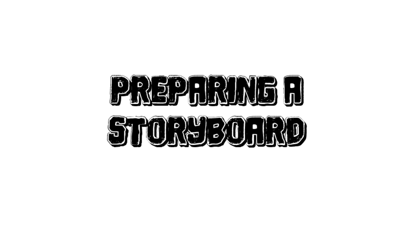 Miniatura del documento Preparing-a-storyboard.pdf